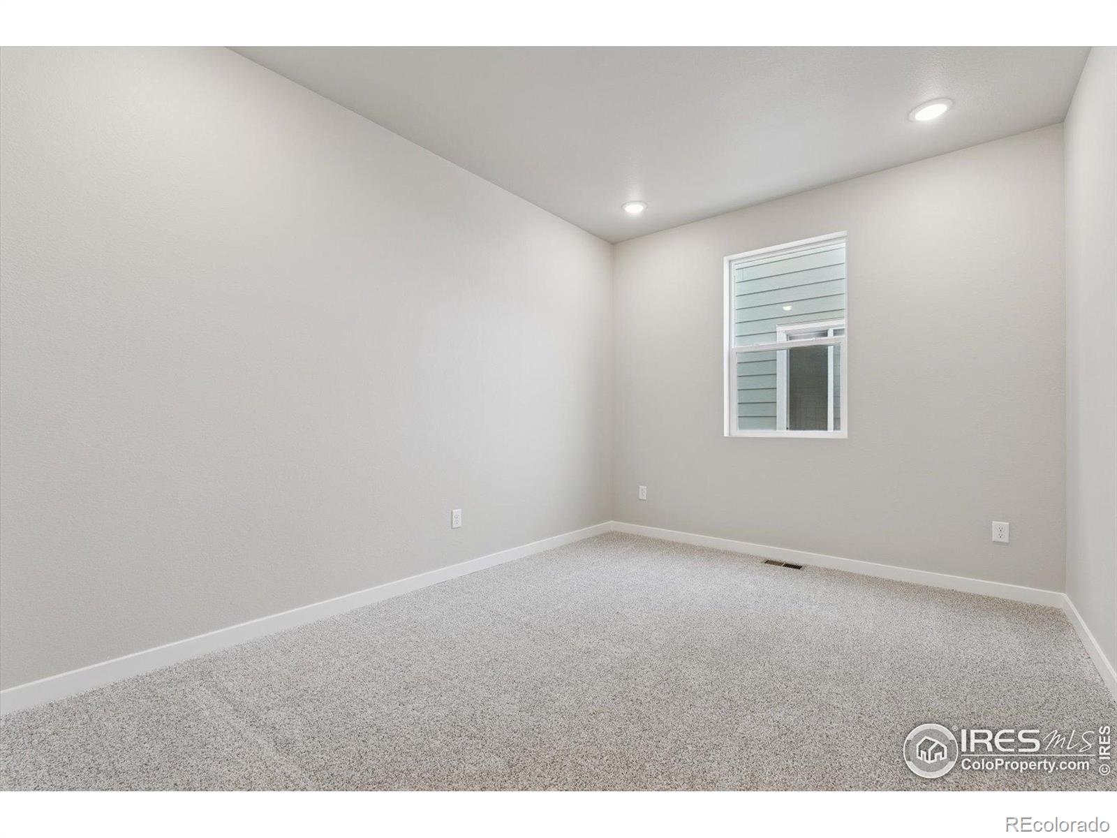 849 Harvard Street Johnstown CO 80534