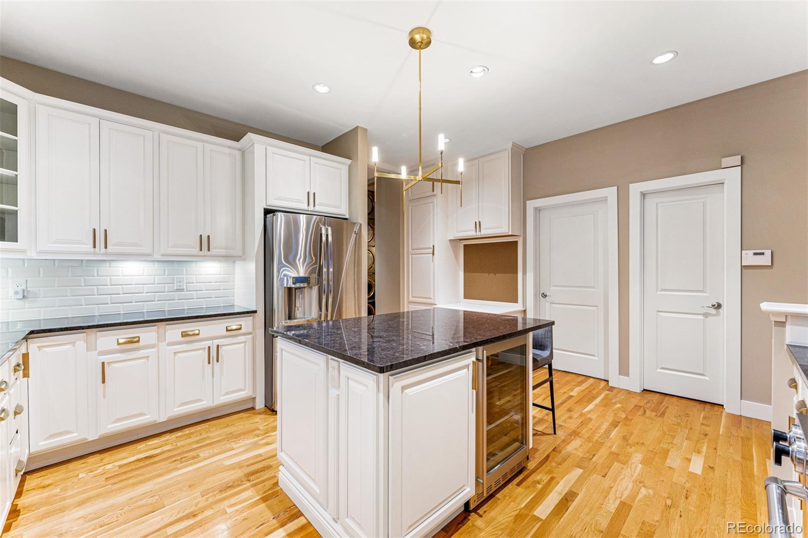1624 S Pennsylvania Street Denver CO 80210
