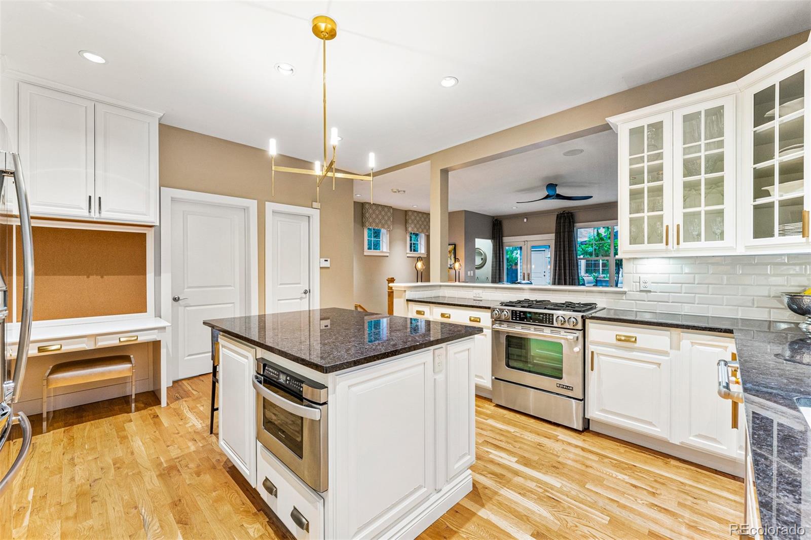 1624 S Pennsylvania Street Denver CO 80210