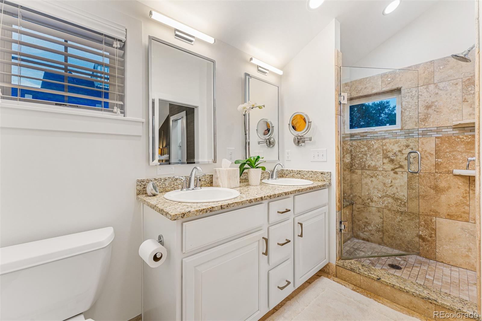 1624 S Pennsylvania Street Denver CO 80210