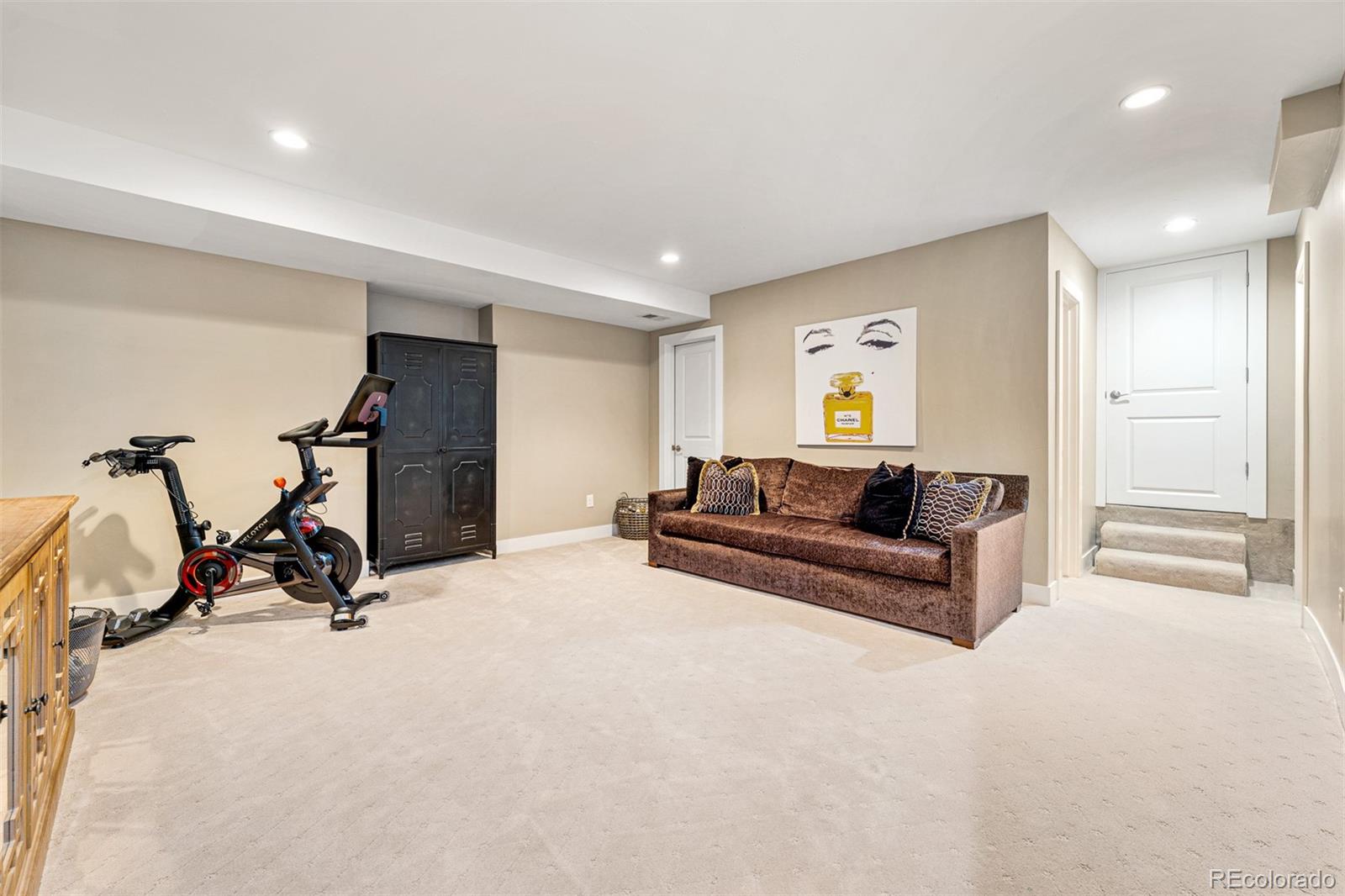1624 S Pennsylvania Street Denver CO 80210