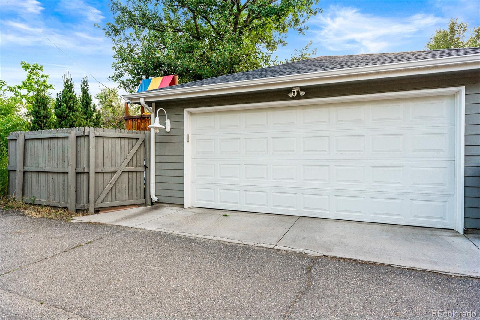 1624 S Pennsylvania Street Denver CO 80210