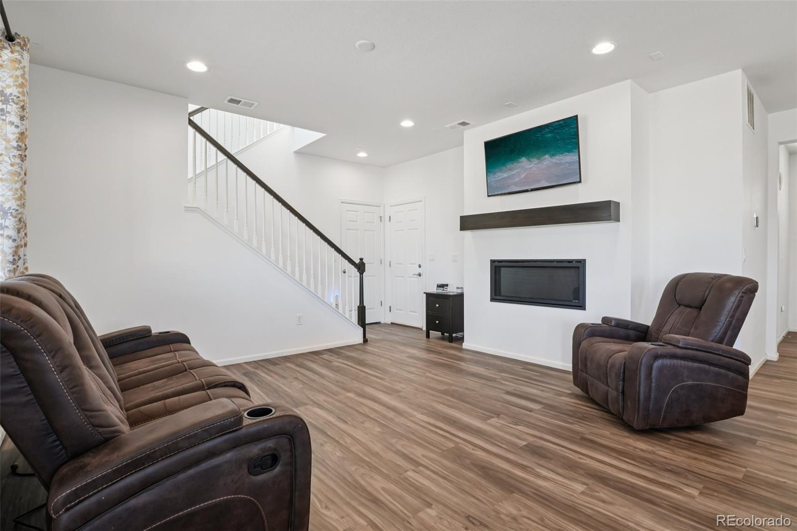 2877 Shikra Place Brighton CO 80601