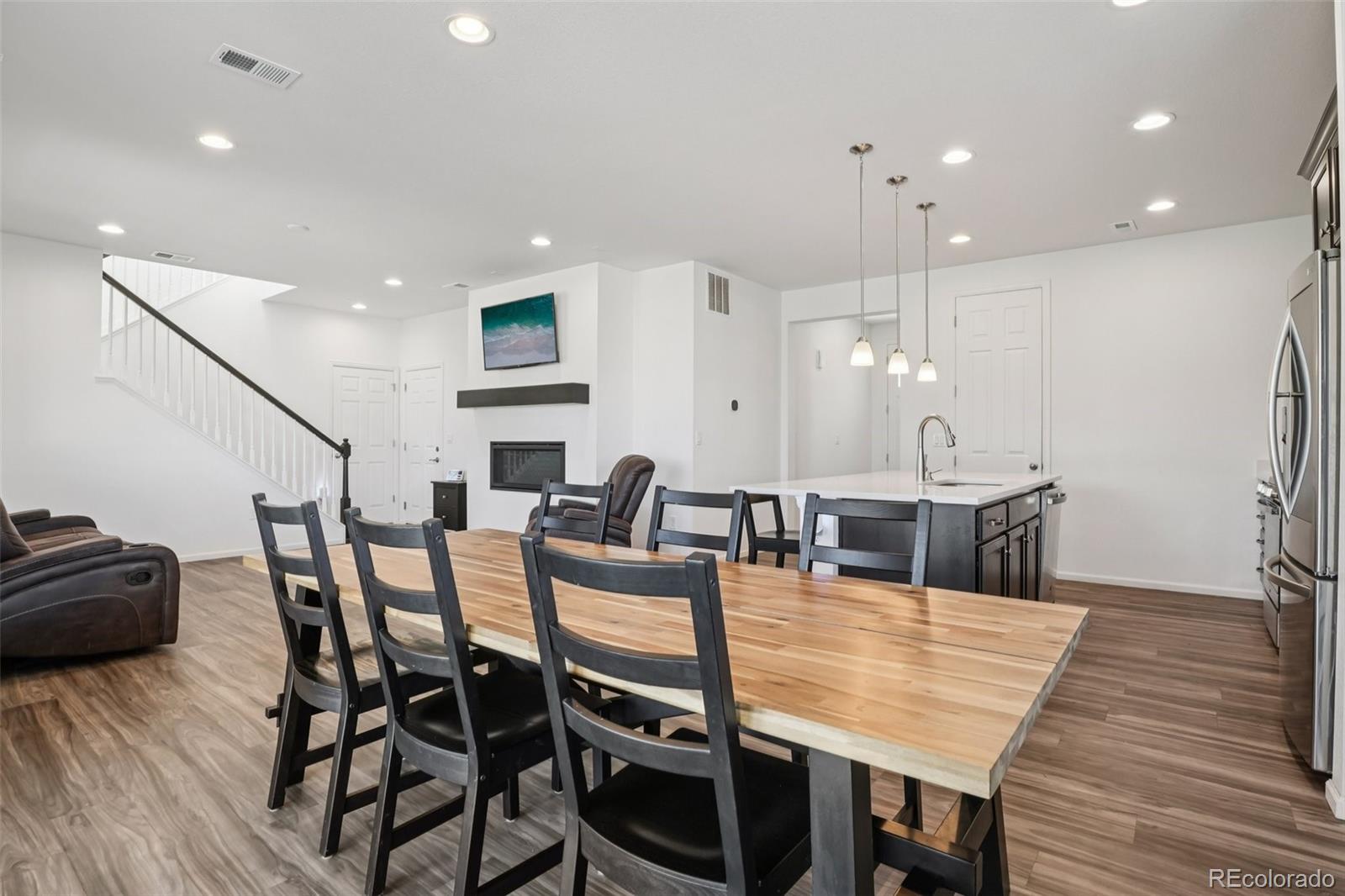 2877 Shikra Place Brighton CO 80601
