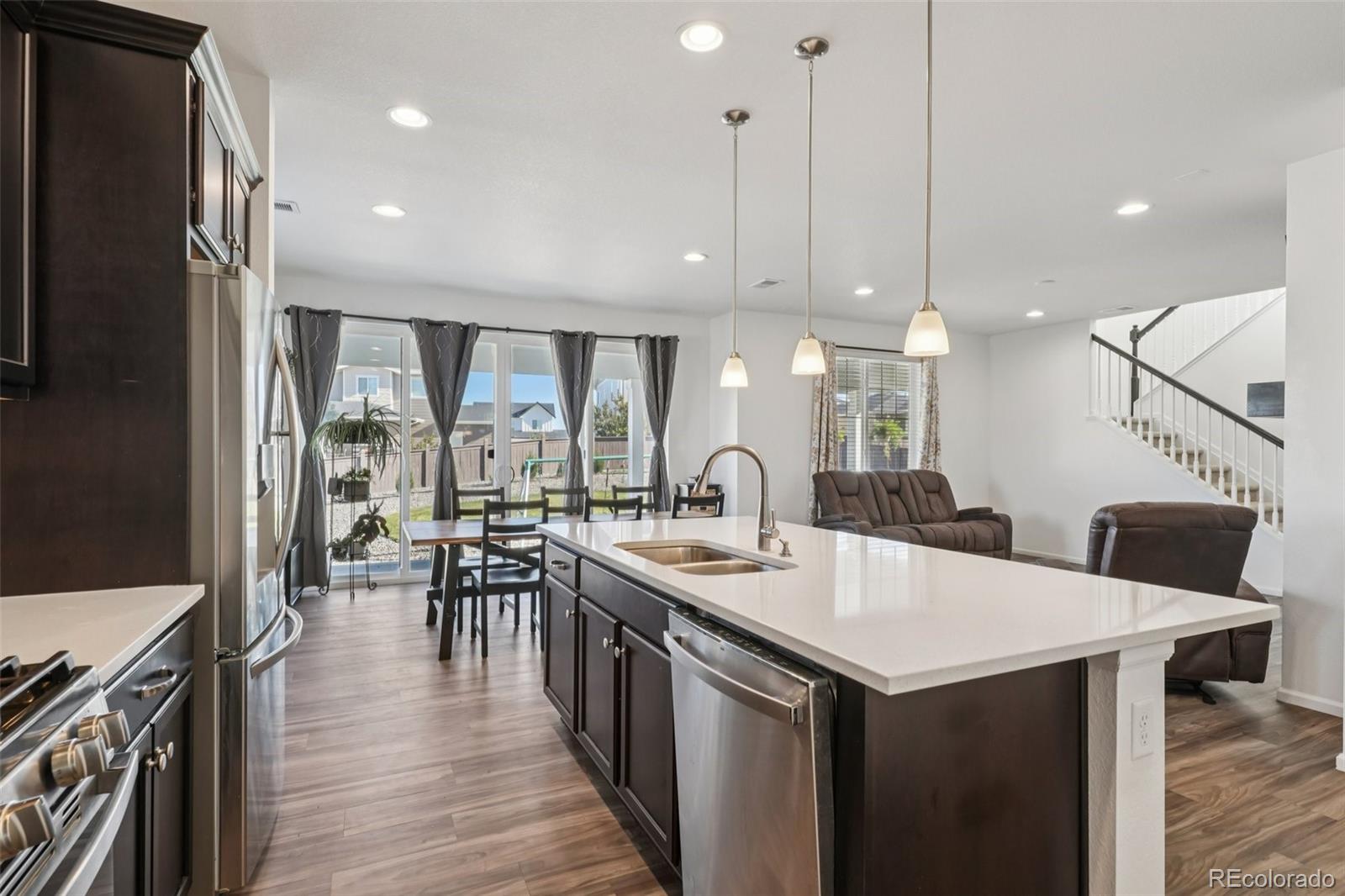 2877 Shikra Place Brighton CO 80601