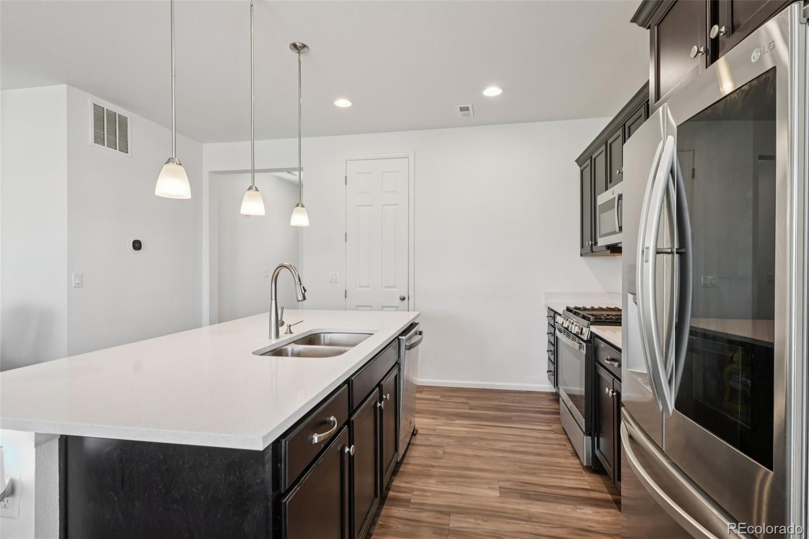 2877 Shikra Place Brighton CO 80601