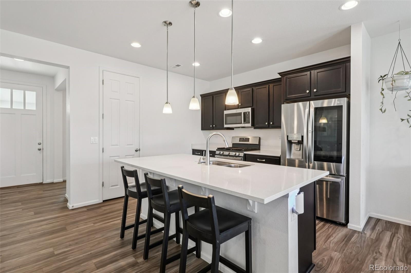 2877 Shikra Place Brighton CO 80601