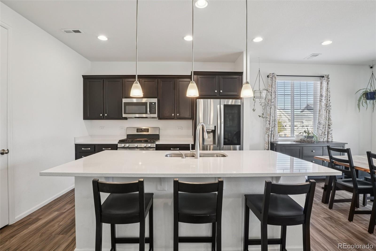 2877 Shikra Place Brighton CO 80601
