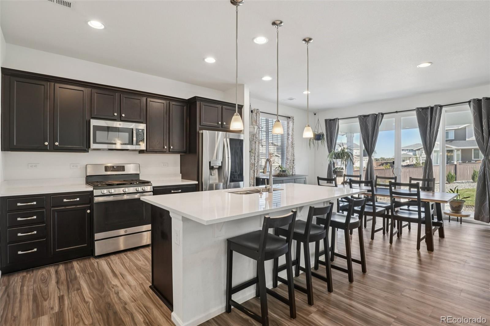 2877 Shikra Place Brighton CO 80601