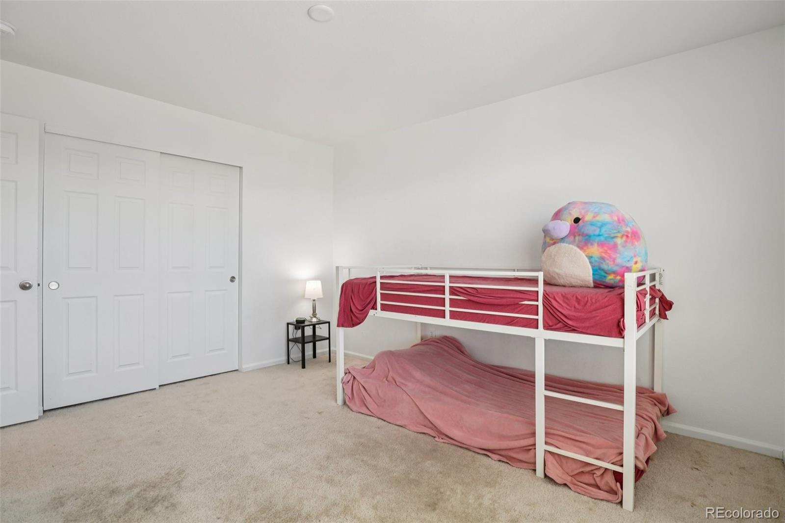2877 Shikra Place Brighton CO 80601