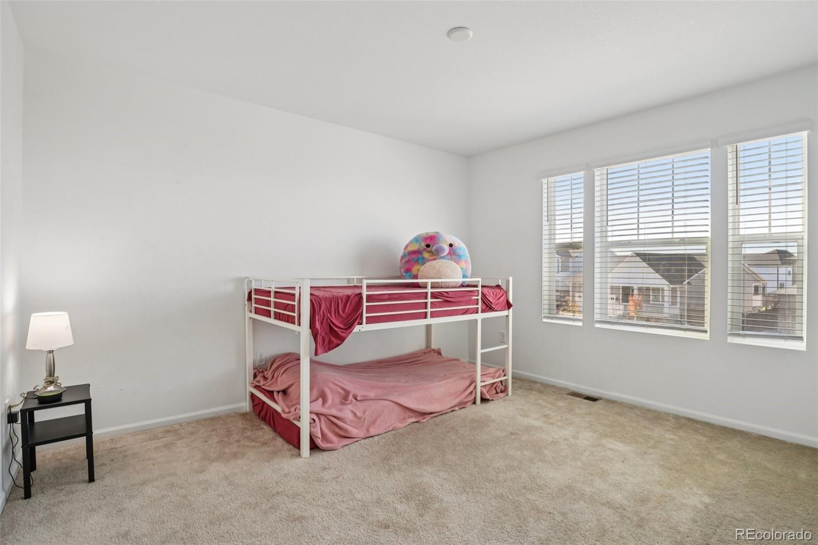 2877 Shikra Place Brighton CO 80601