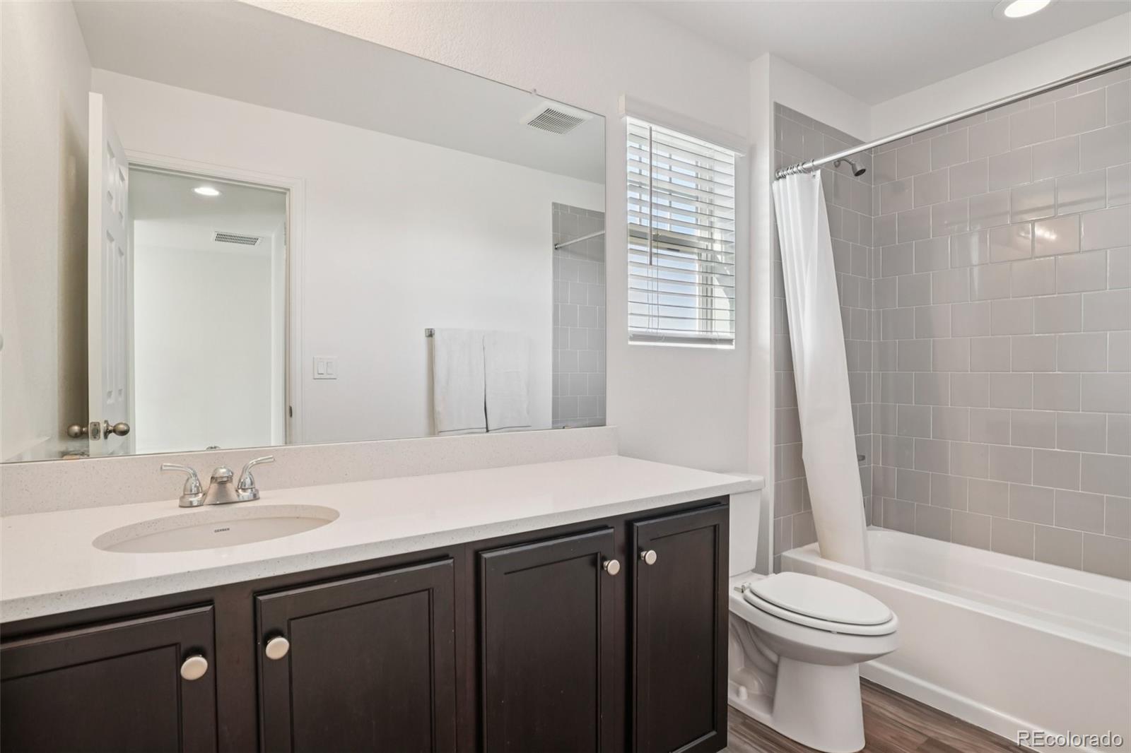 2877 Shikra Place Brighton CO 80601