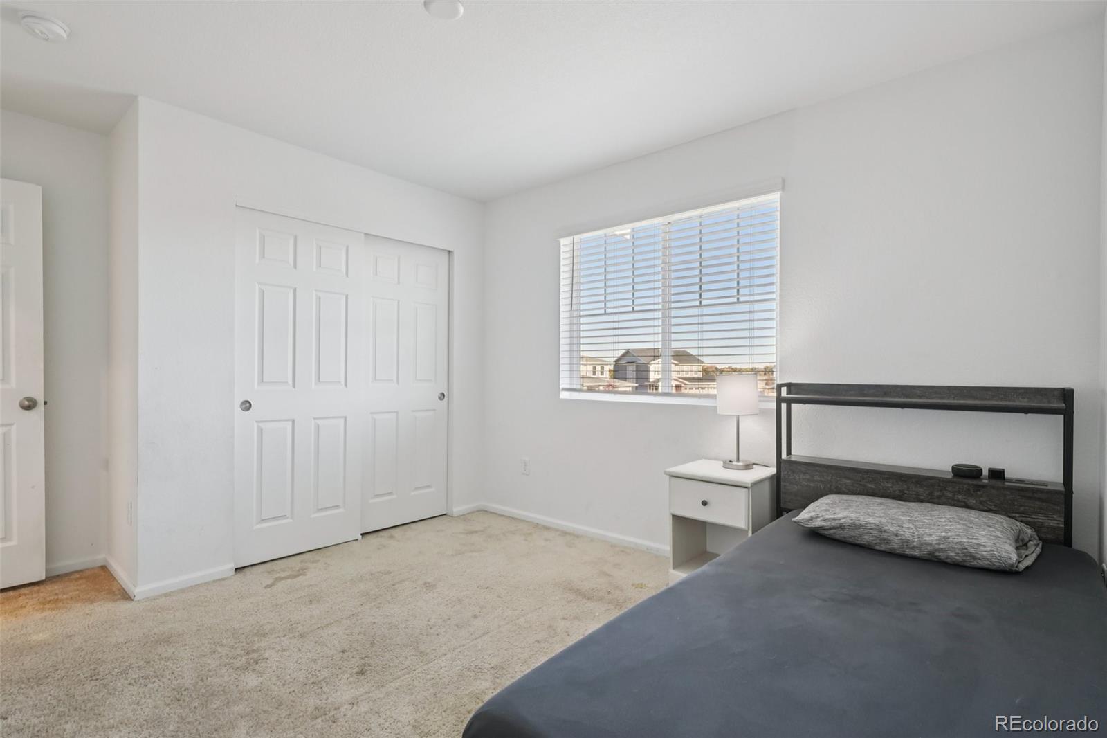 2877 Shikra Place Brighton CO 80601