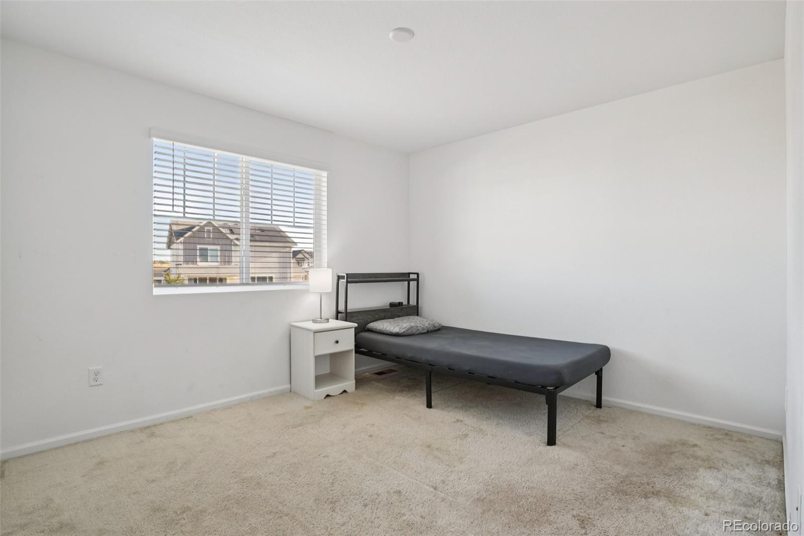 2877 Shikra Place Brighton CO 80601