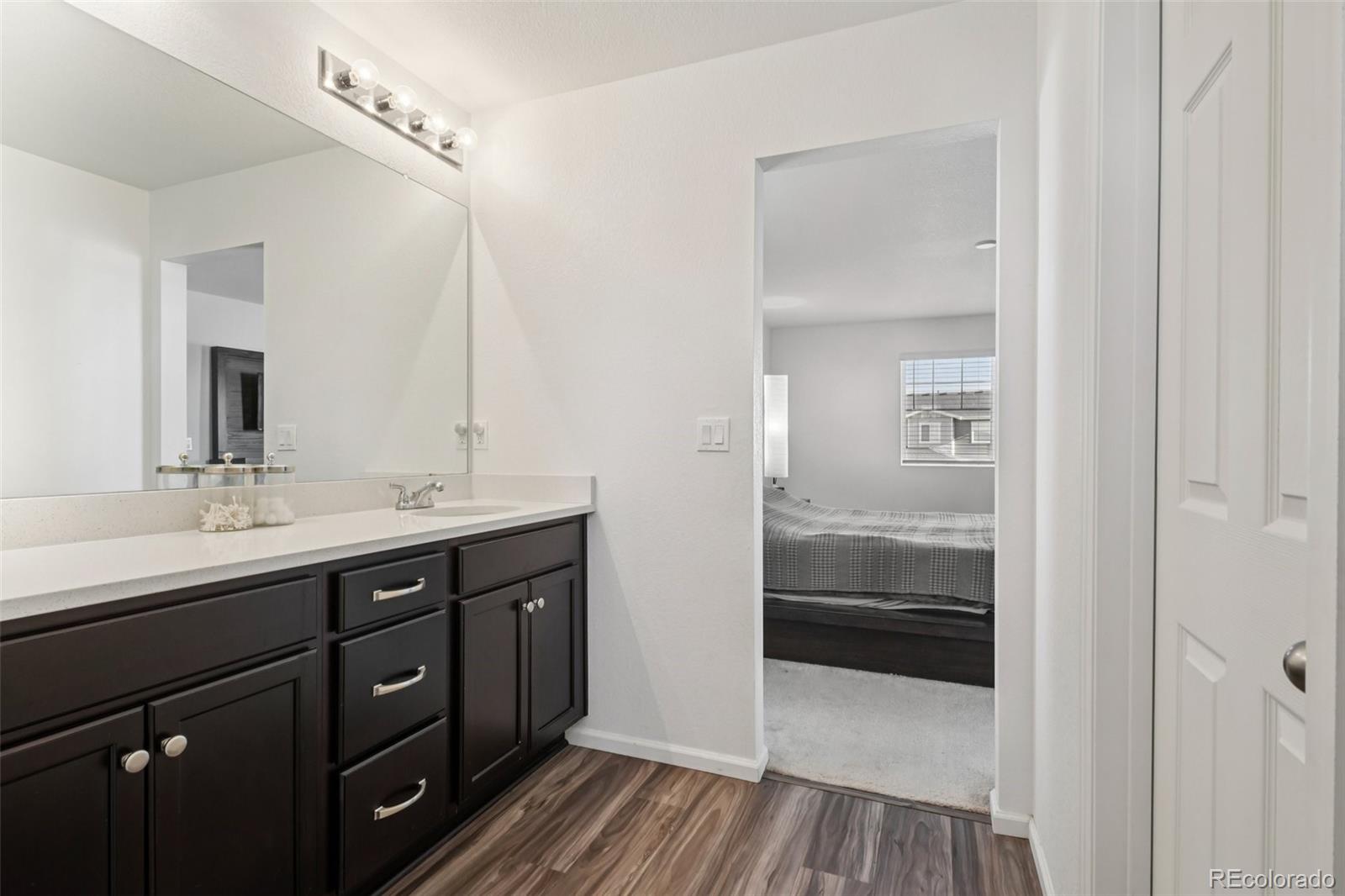 2877 Shikra Place Brighton CO 80601