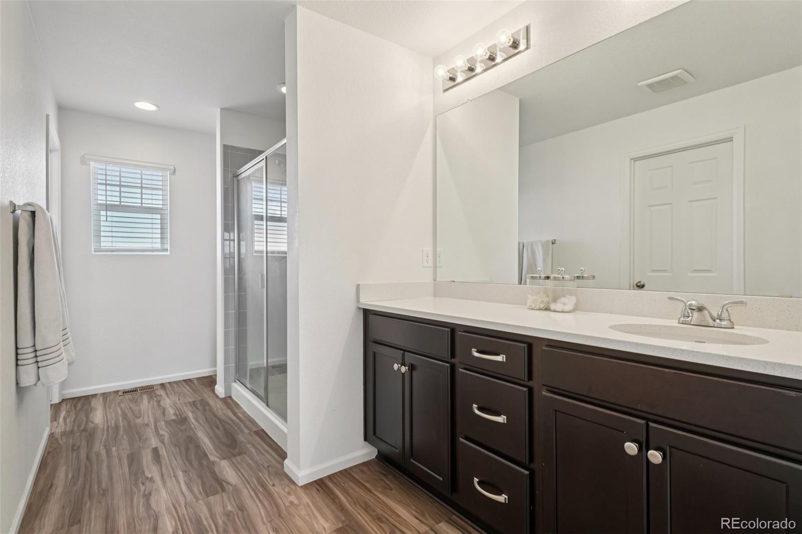 2877 Shikra Place Brighton CO 80601