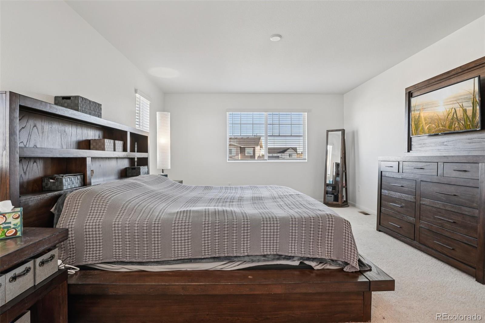 2877 Shikra Place Brighton CO 80601