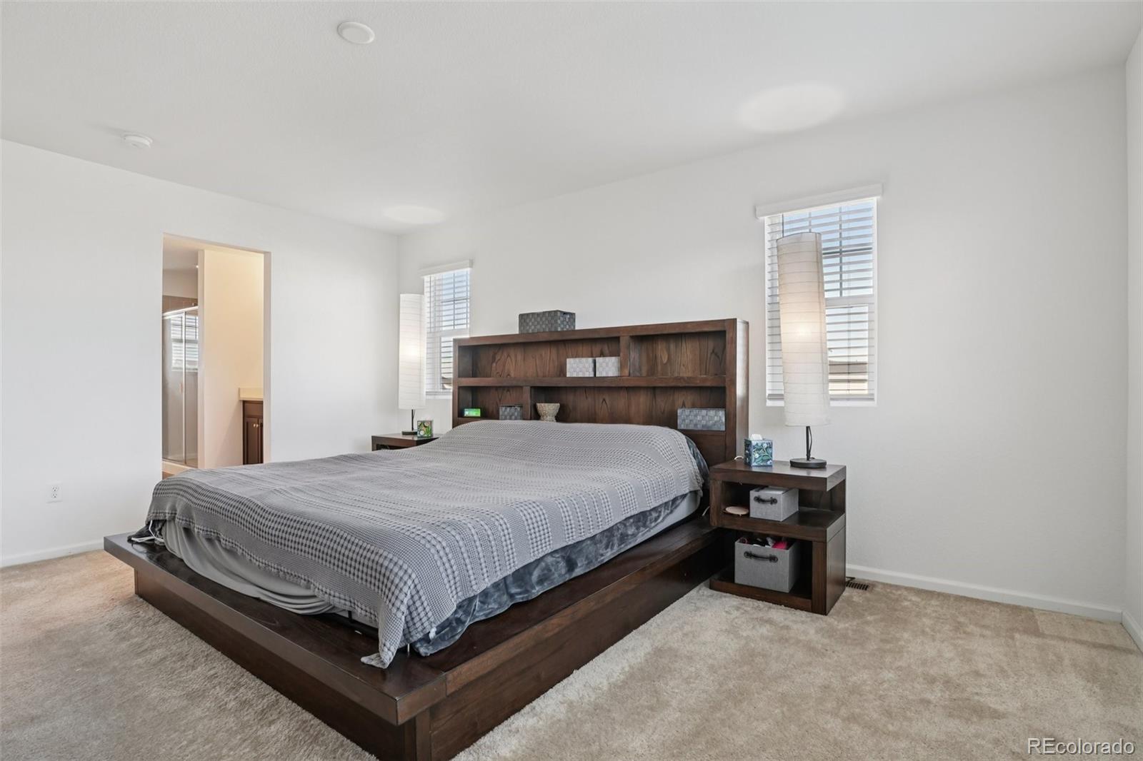 2877 Shikra Place Brighton CO 80601