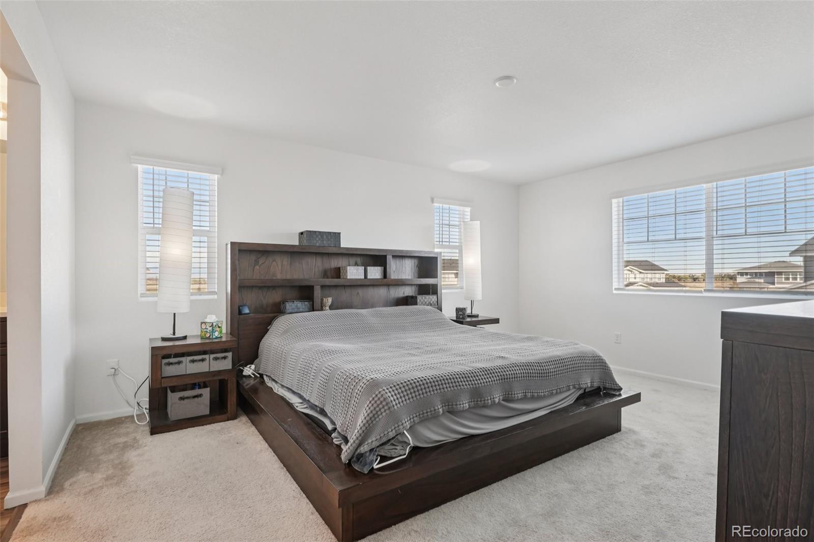 2877 Shikra Place Brighton CO 80601