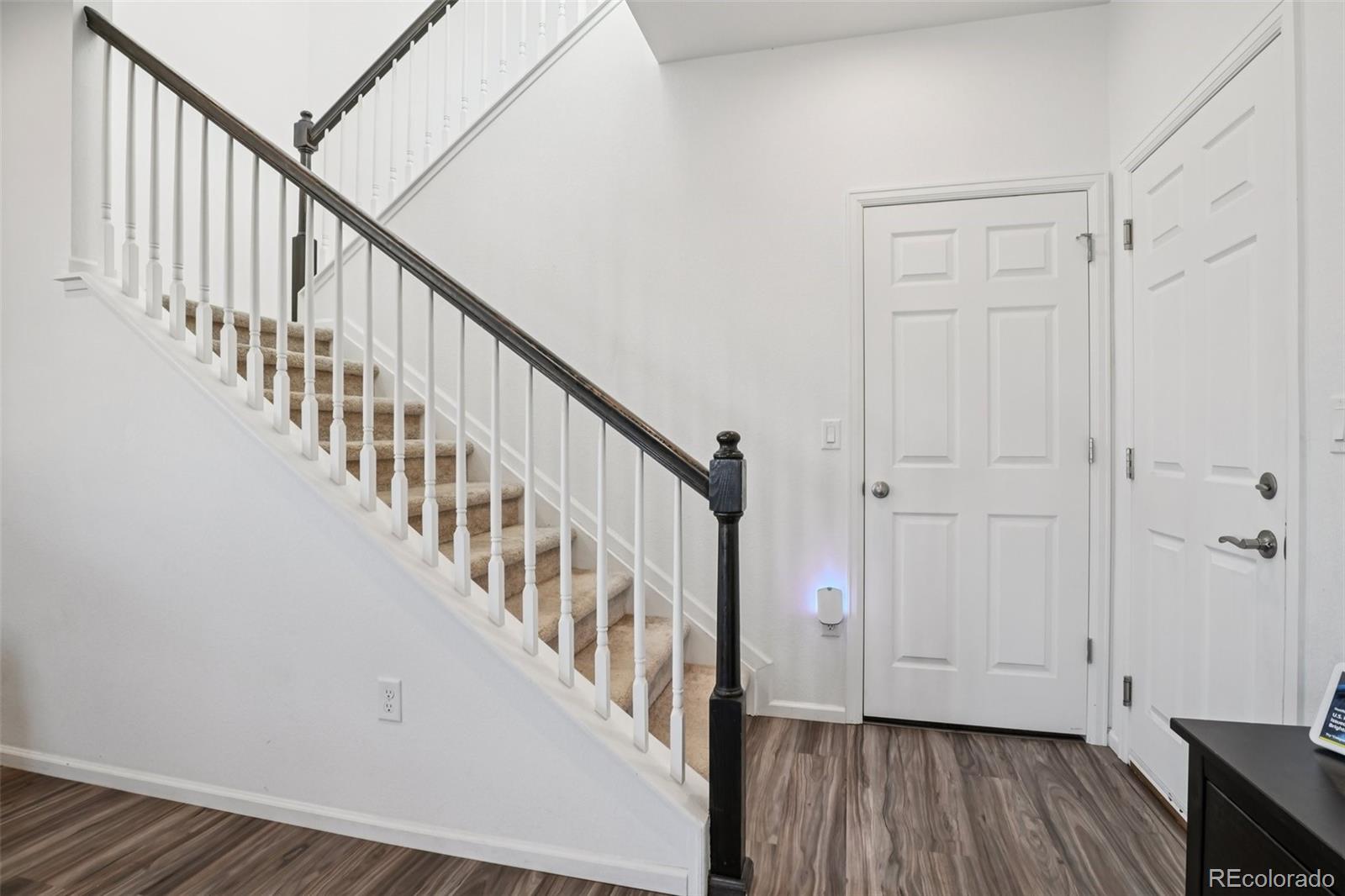 2877 Shikra Place Brighton CO 80601