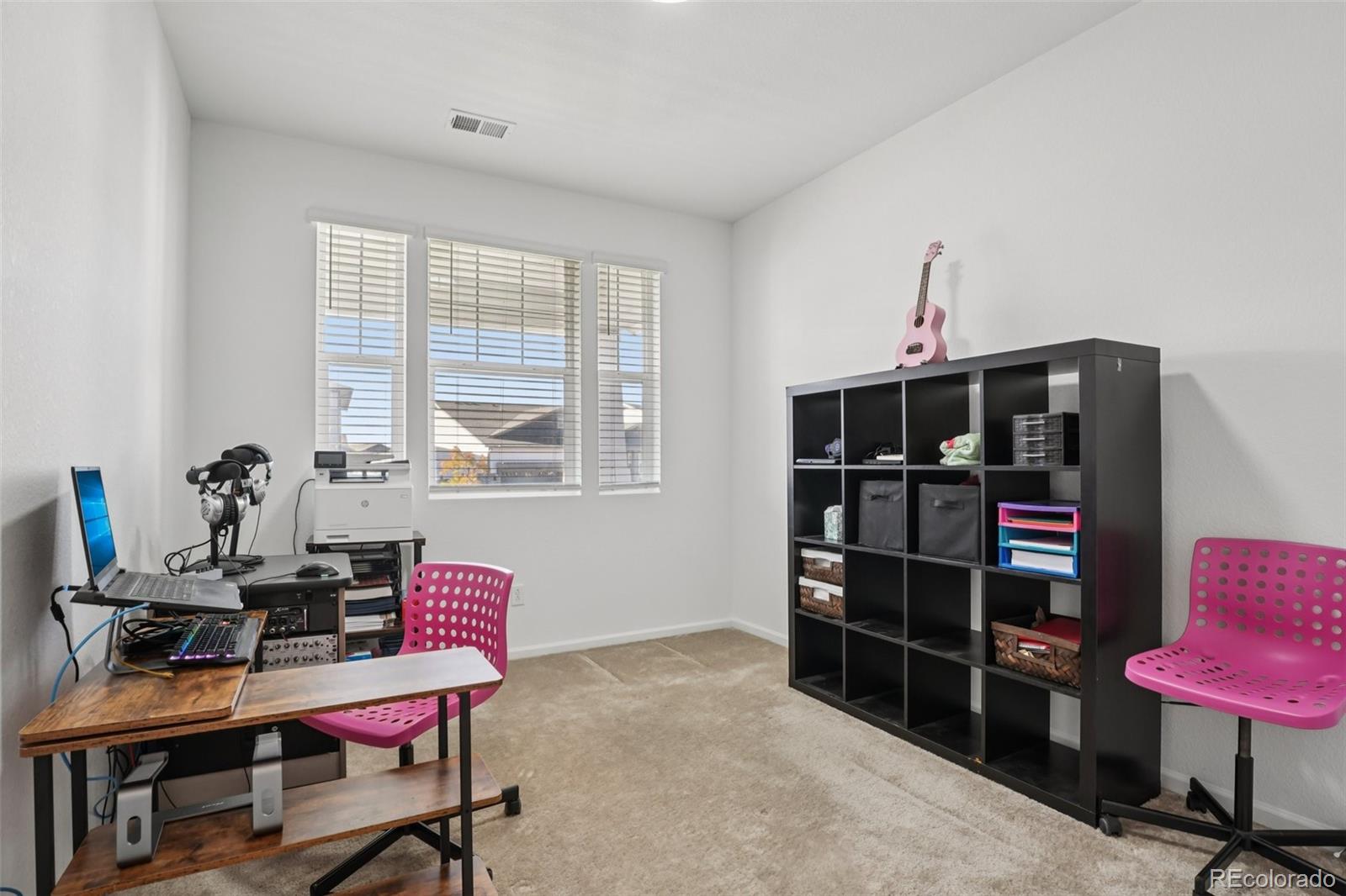 2877 Shikra Place Brighton CO 80601