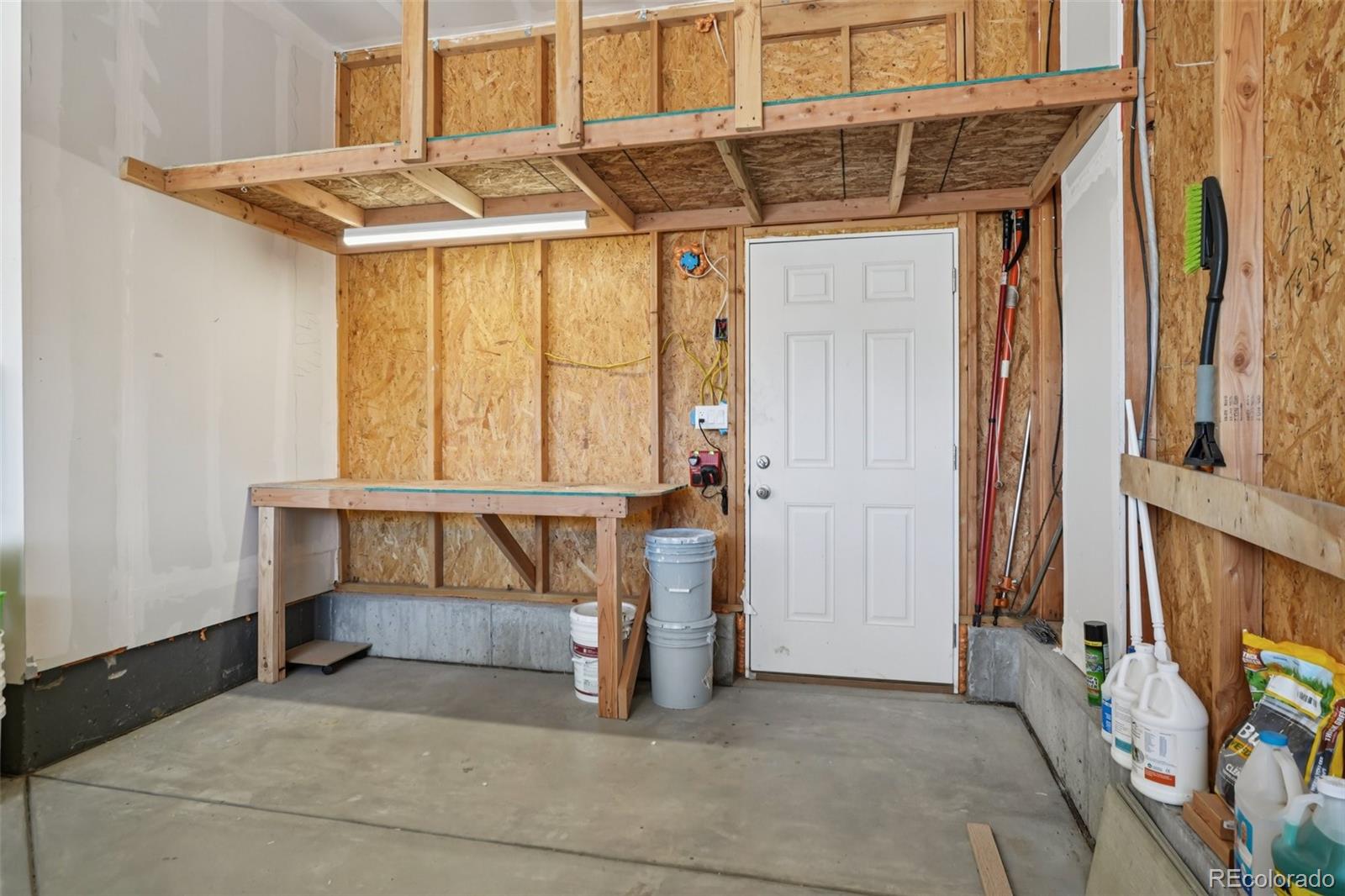 2877 Shikra Place Brighton CO 80601