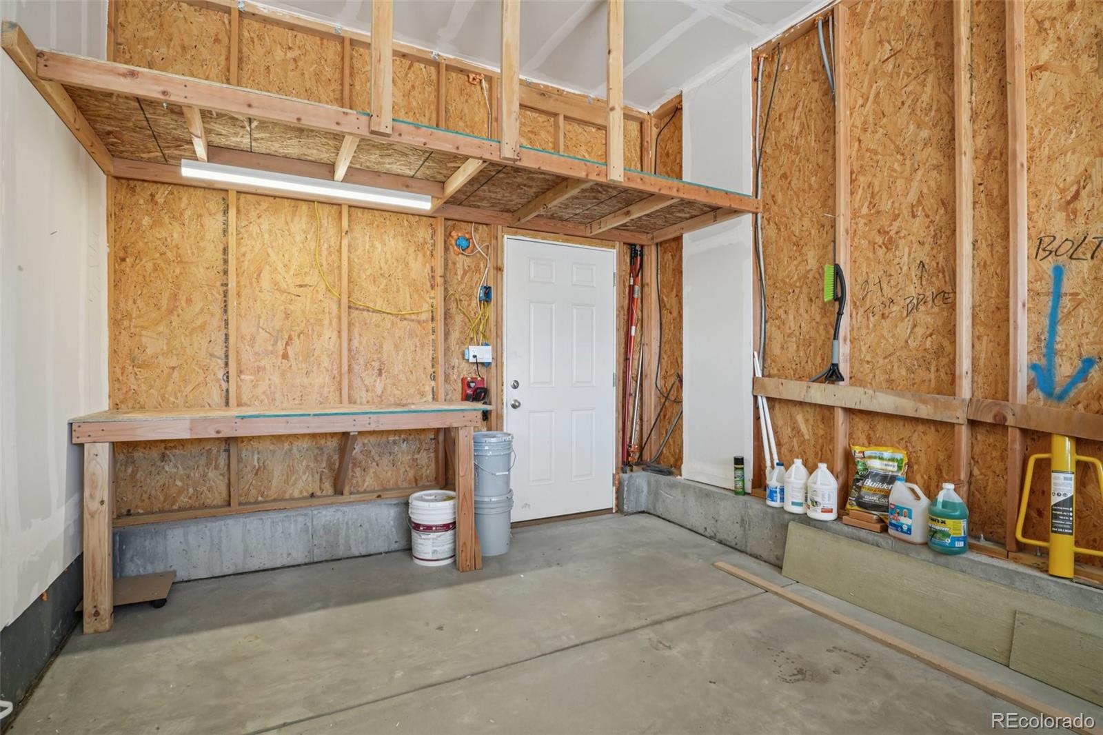 2877 Shikra Place Brighton CO 80601