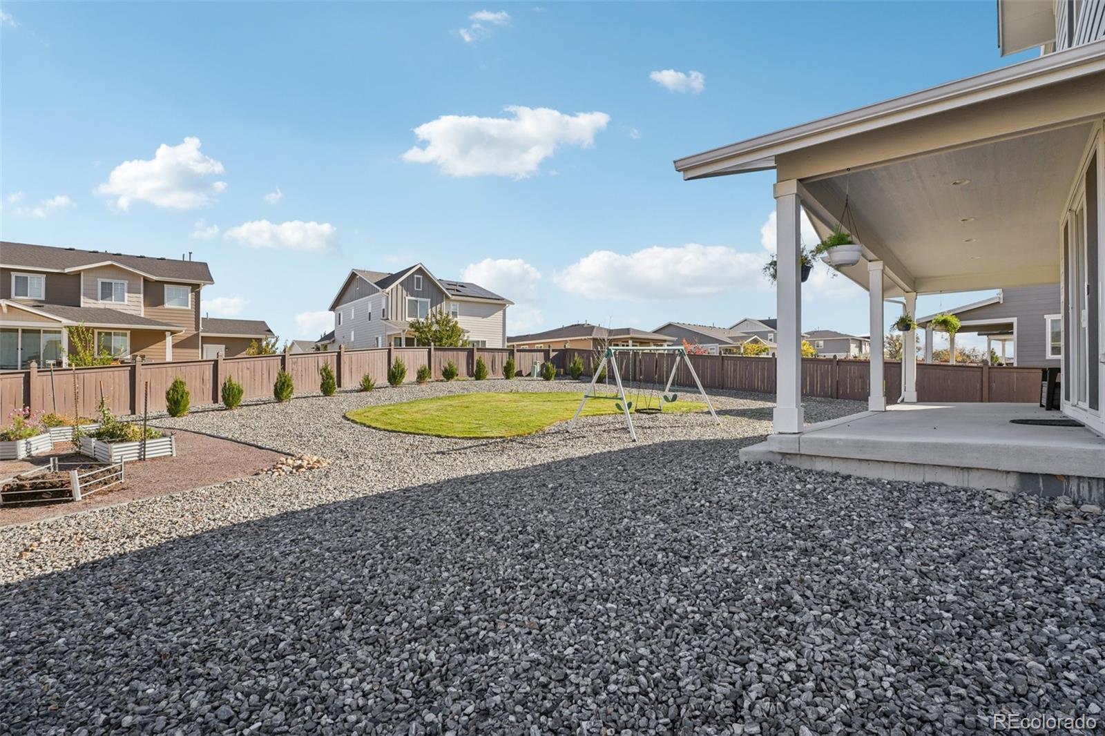 2877 Shikra Place Brighton CO 80601