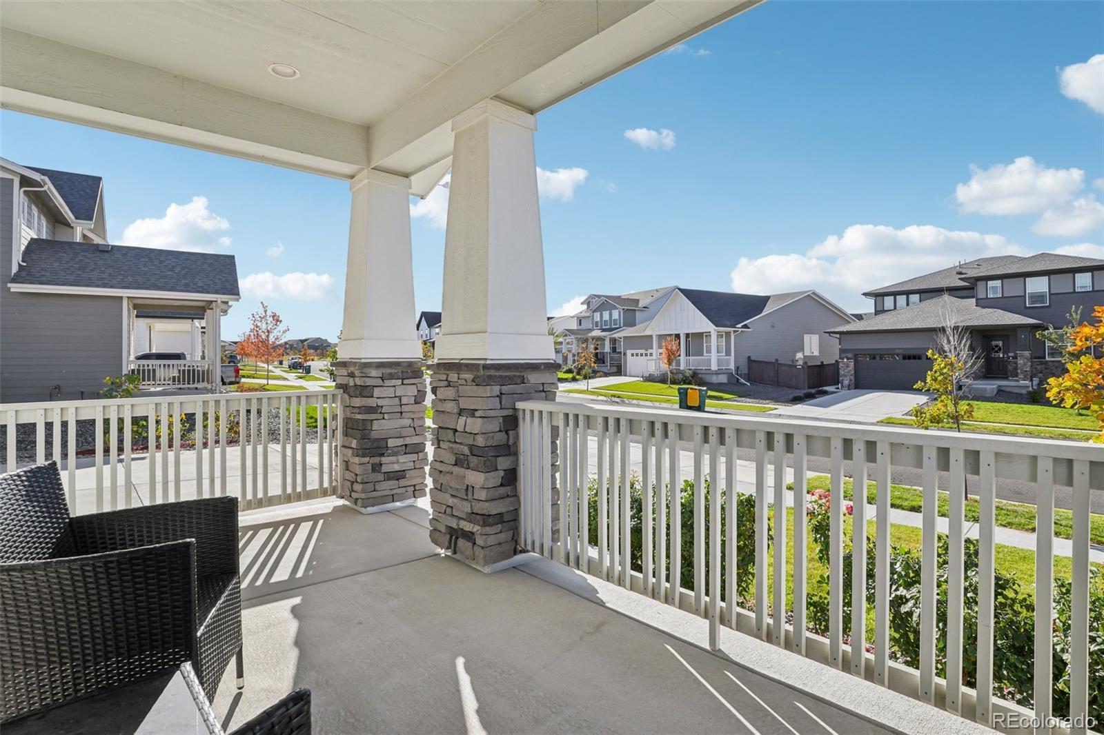 2877 Shikra Place Brighton CO 80601