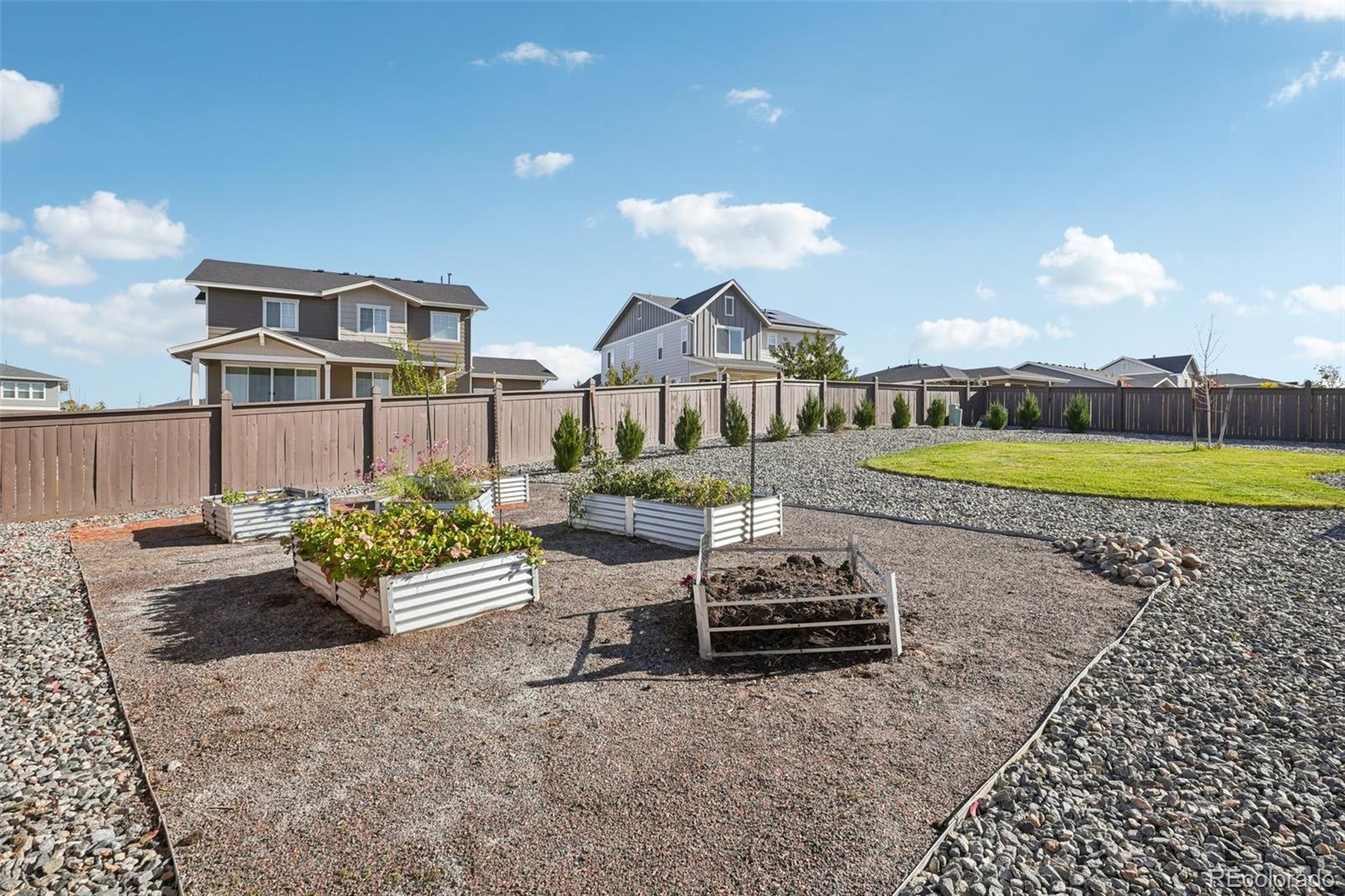 2877 Shikra Place Brighton CO 80601