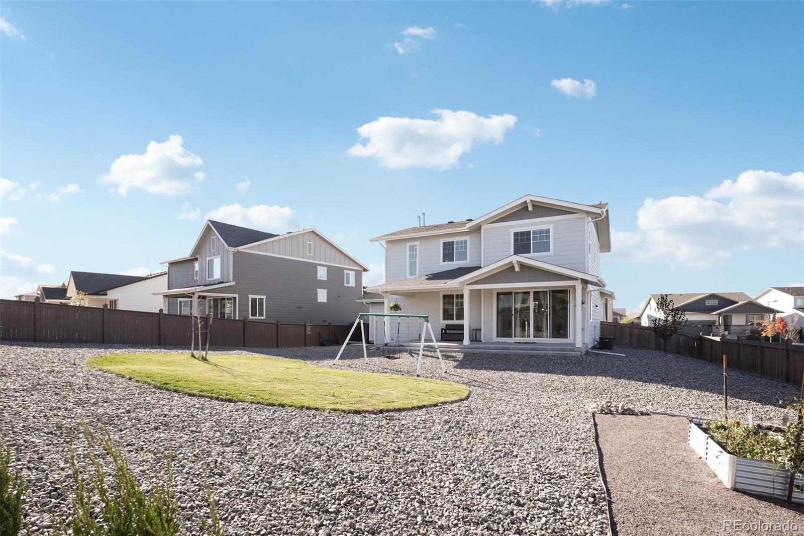2877 Shikra Place Brighton CO 80601