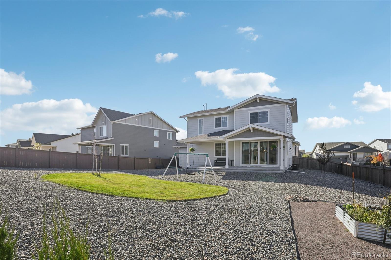2877 Shikra Place Brighton CO 80601