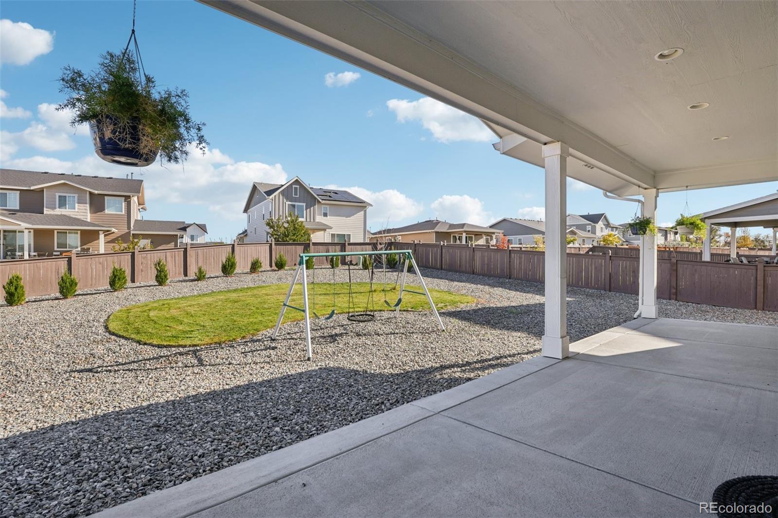 2877 Shikra Place Brighton CO 80601