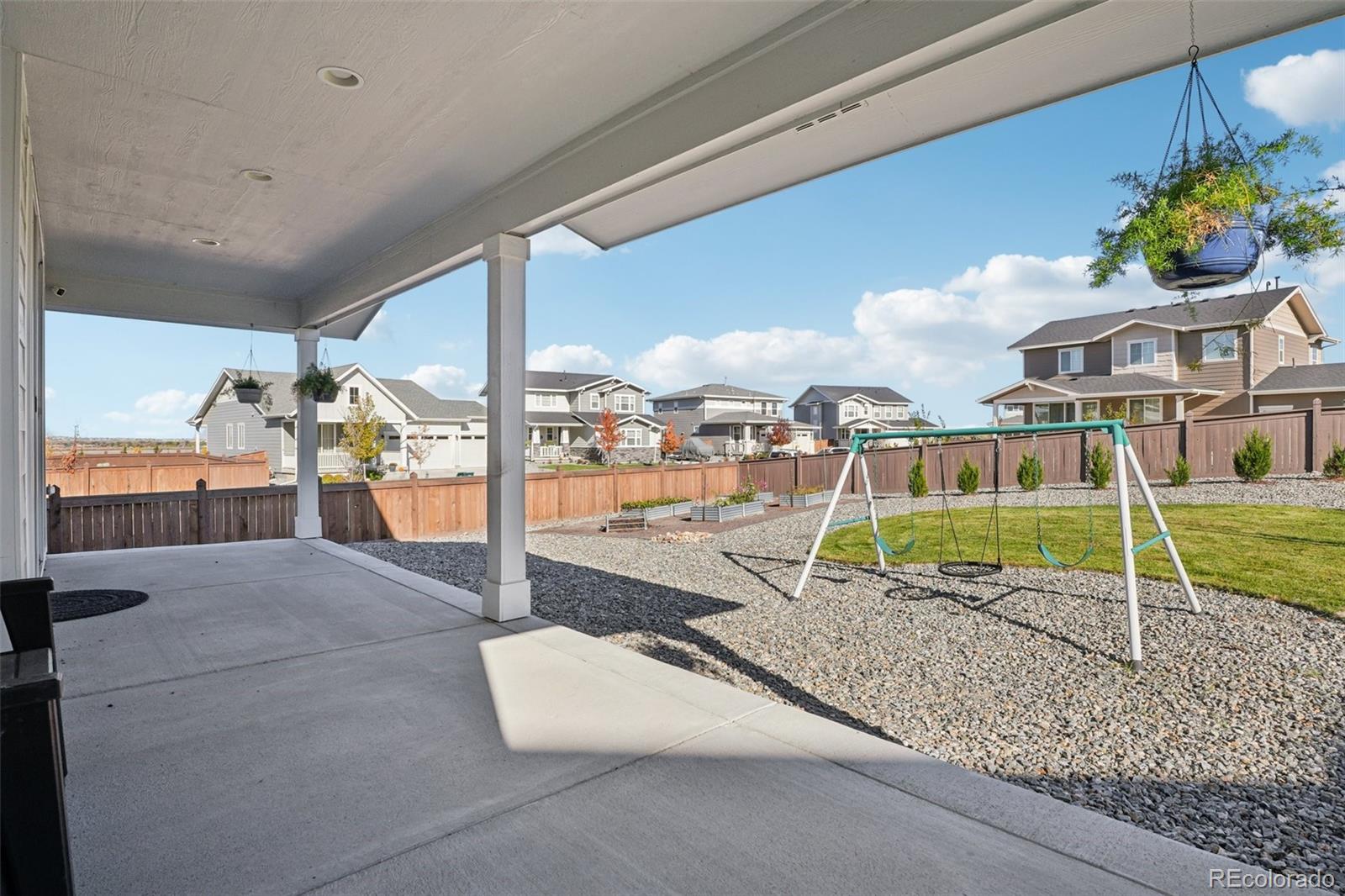 2877 Shikra Place Brighton CO 80601