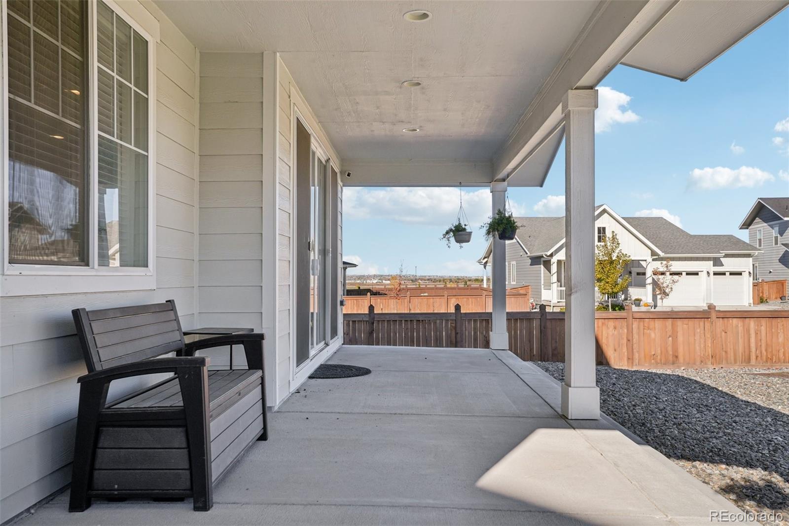 2877 Shikra Place Brighton CO 80601