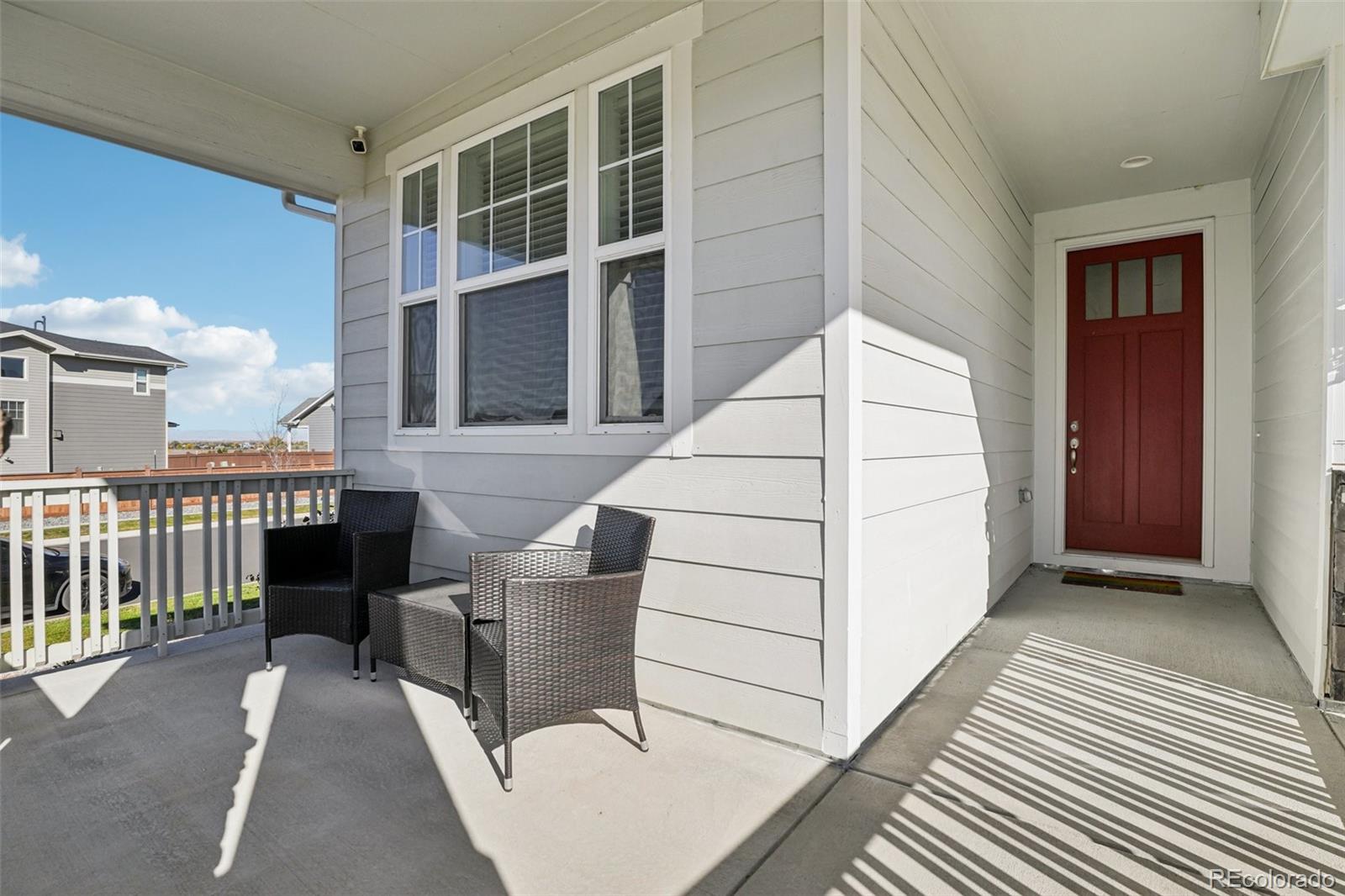2877 Shikra Place Brighton CO 80601