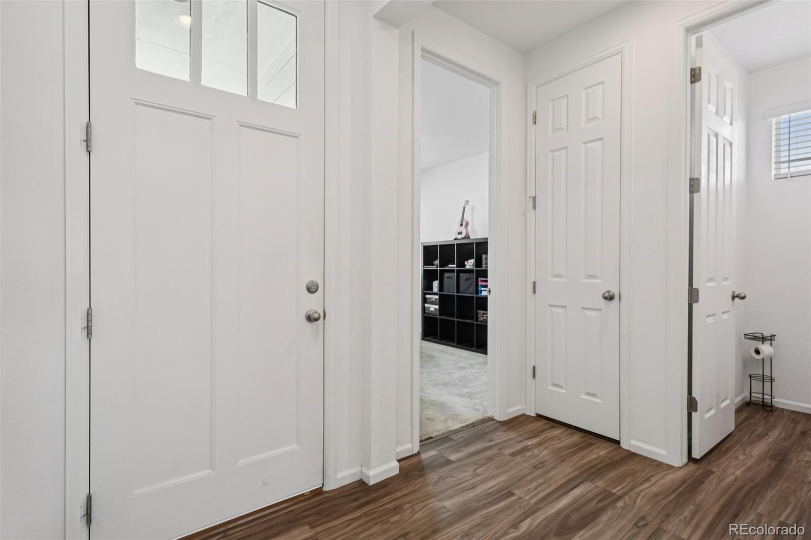 2877 Shikra Place Brighton CO 80601