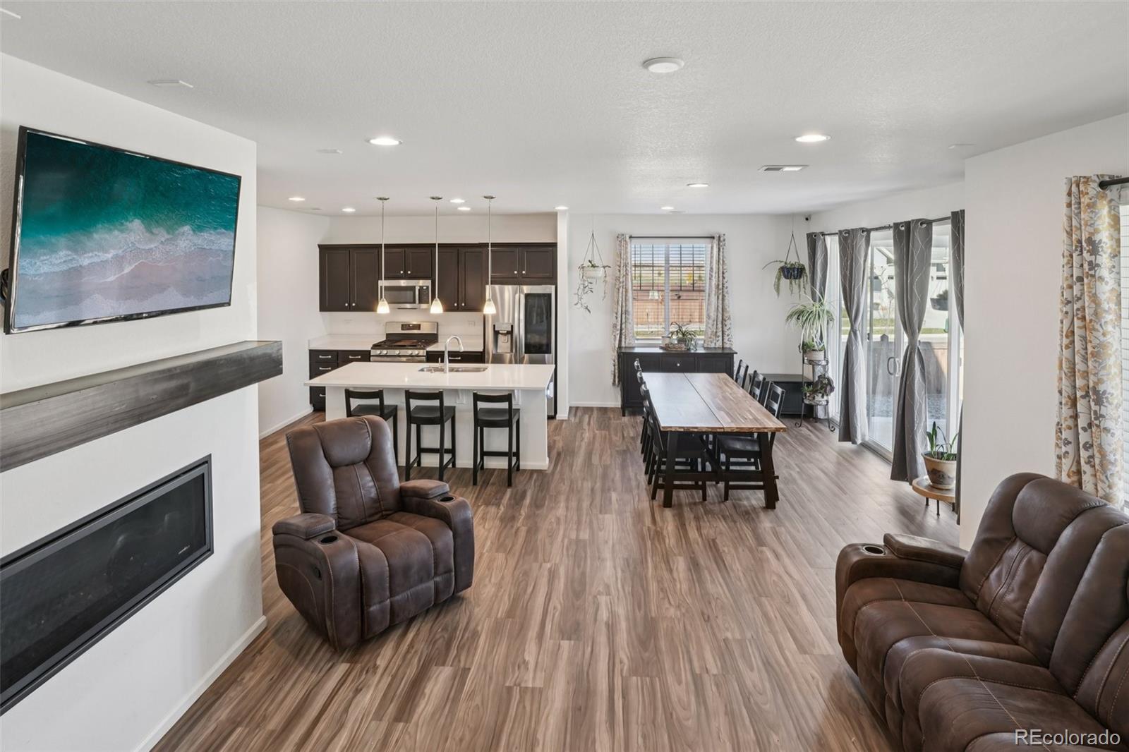 2877 Shikra Place Brighton CO 80601