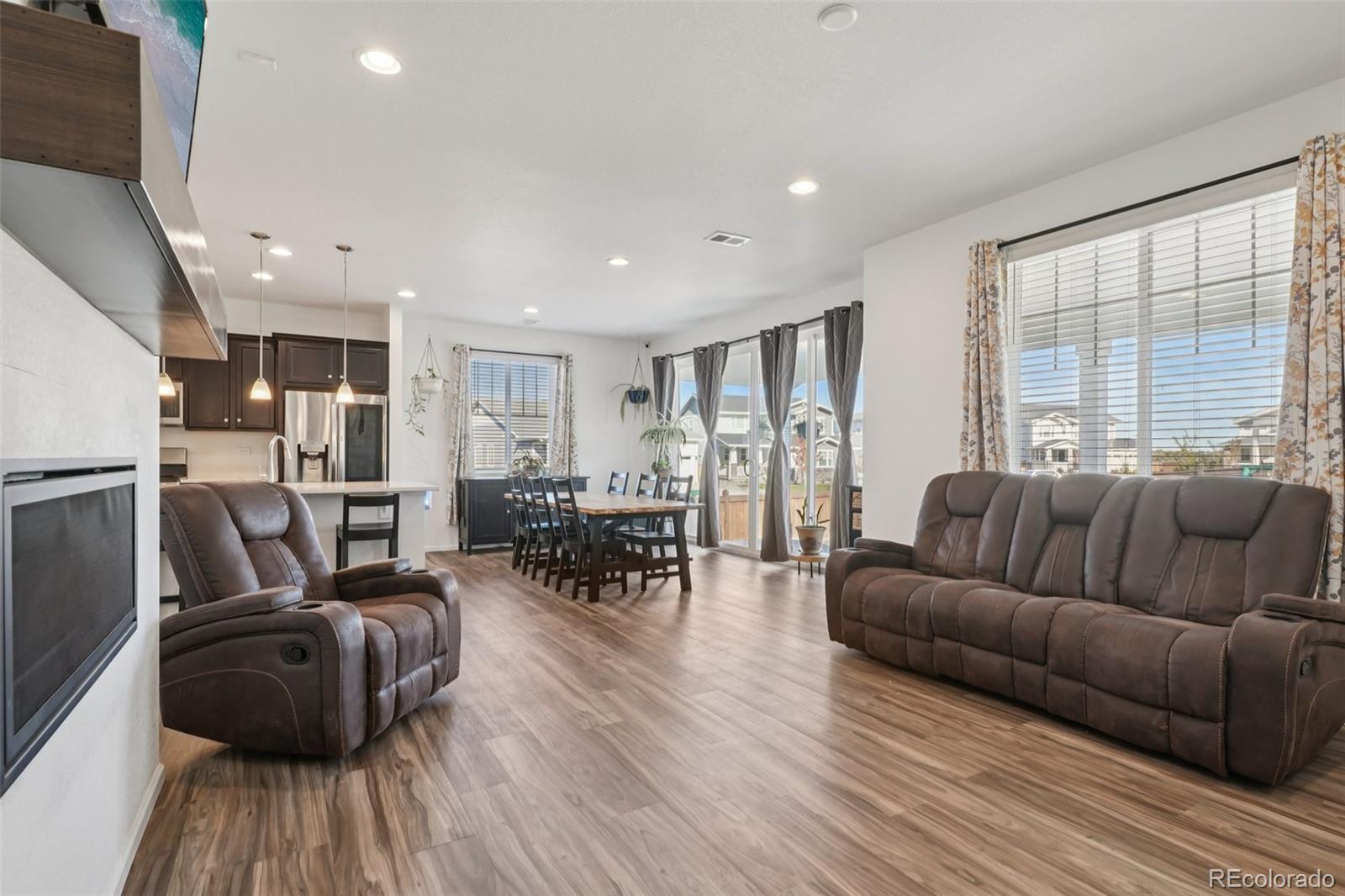 2877 Shikra Place Brighton CO 80601