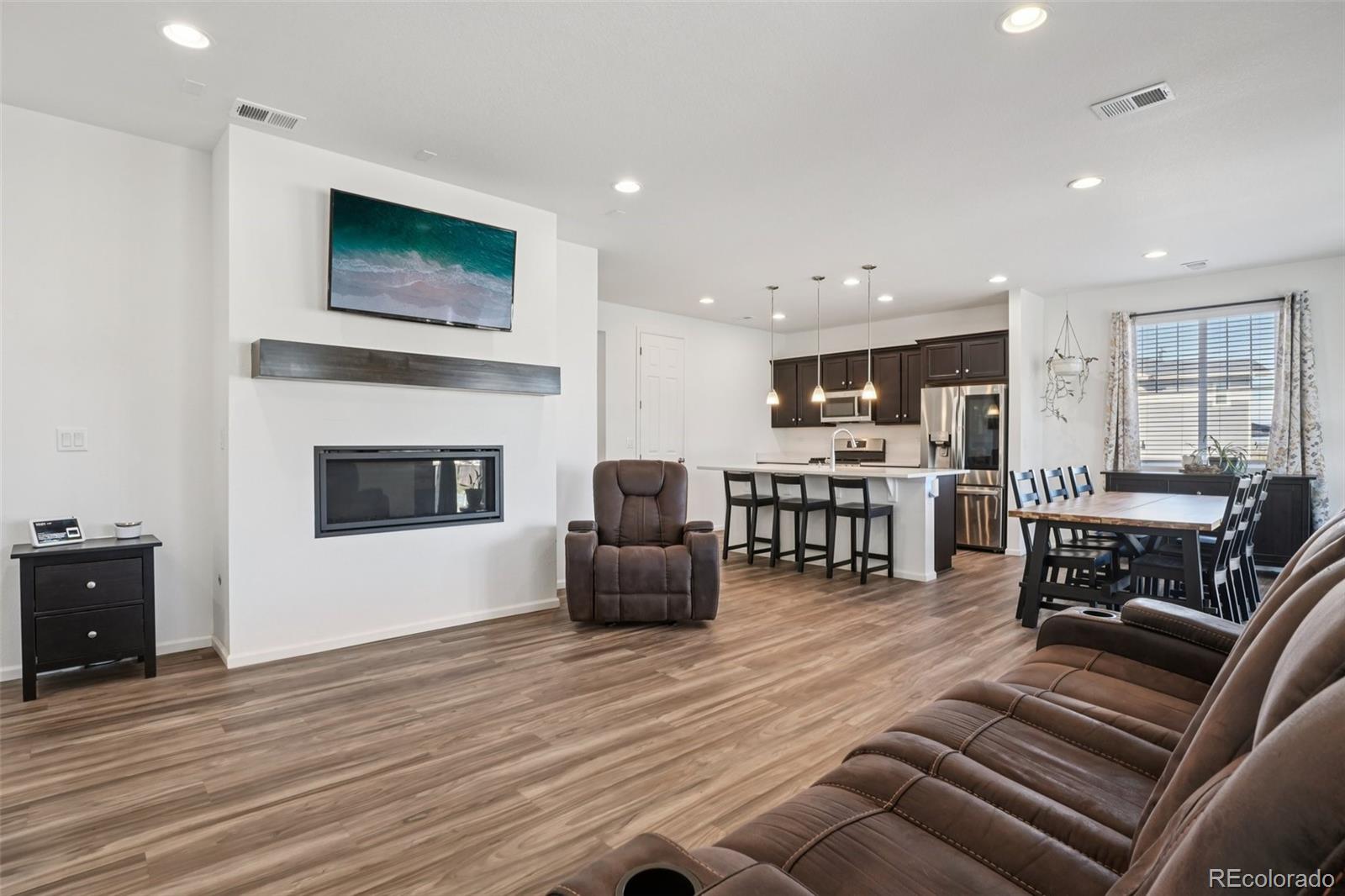 2877 Shikra Place Brighton CO 80601