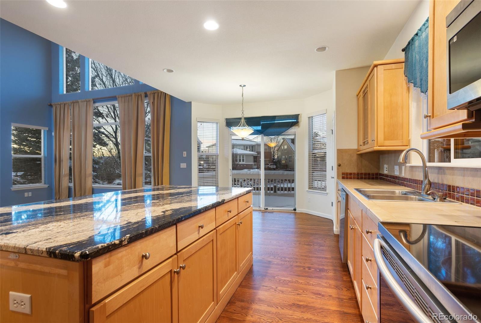 3465 Fantasy Place Castle Rock CO 80109