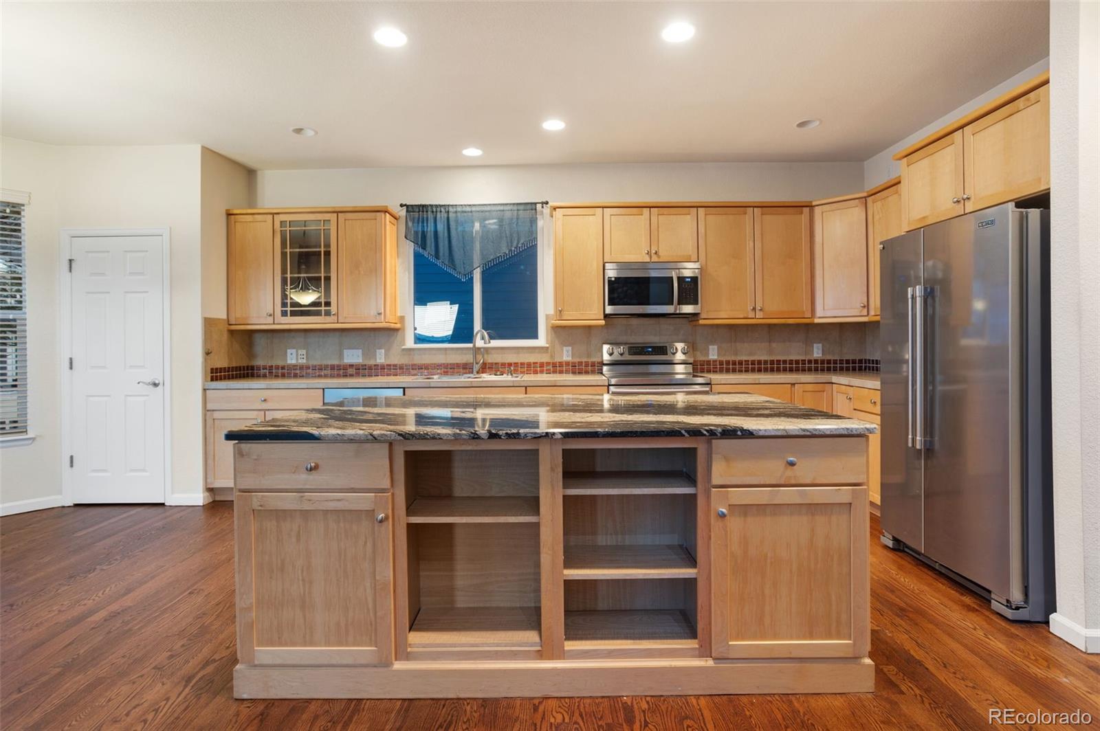 3465 Fantasy Place Castle Rock CO 80109