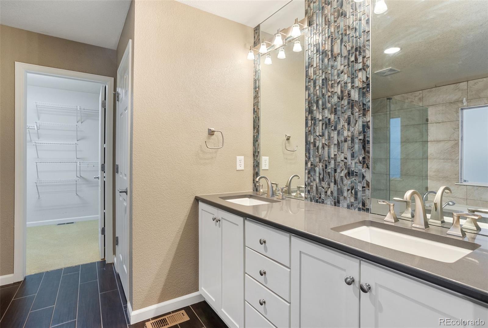 3465 Fantasy Place Castle Rock CO 80109