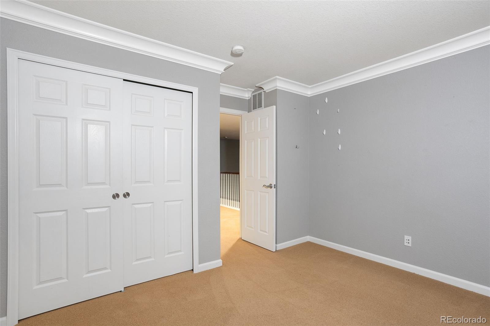 3465 Fantasy Place Castle Rock CO 80109