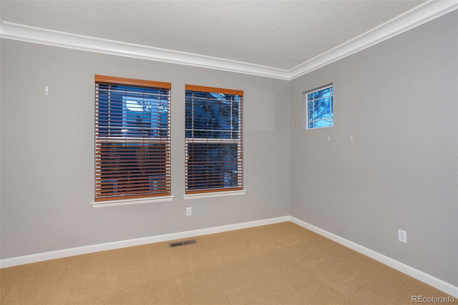 3465 Fantasy Place Castle Rock CO 80109