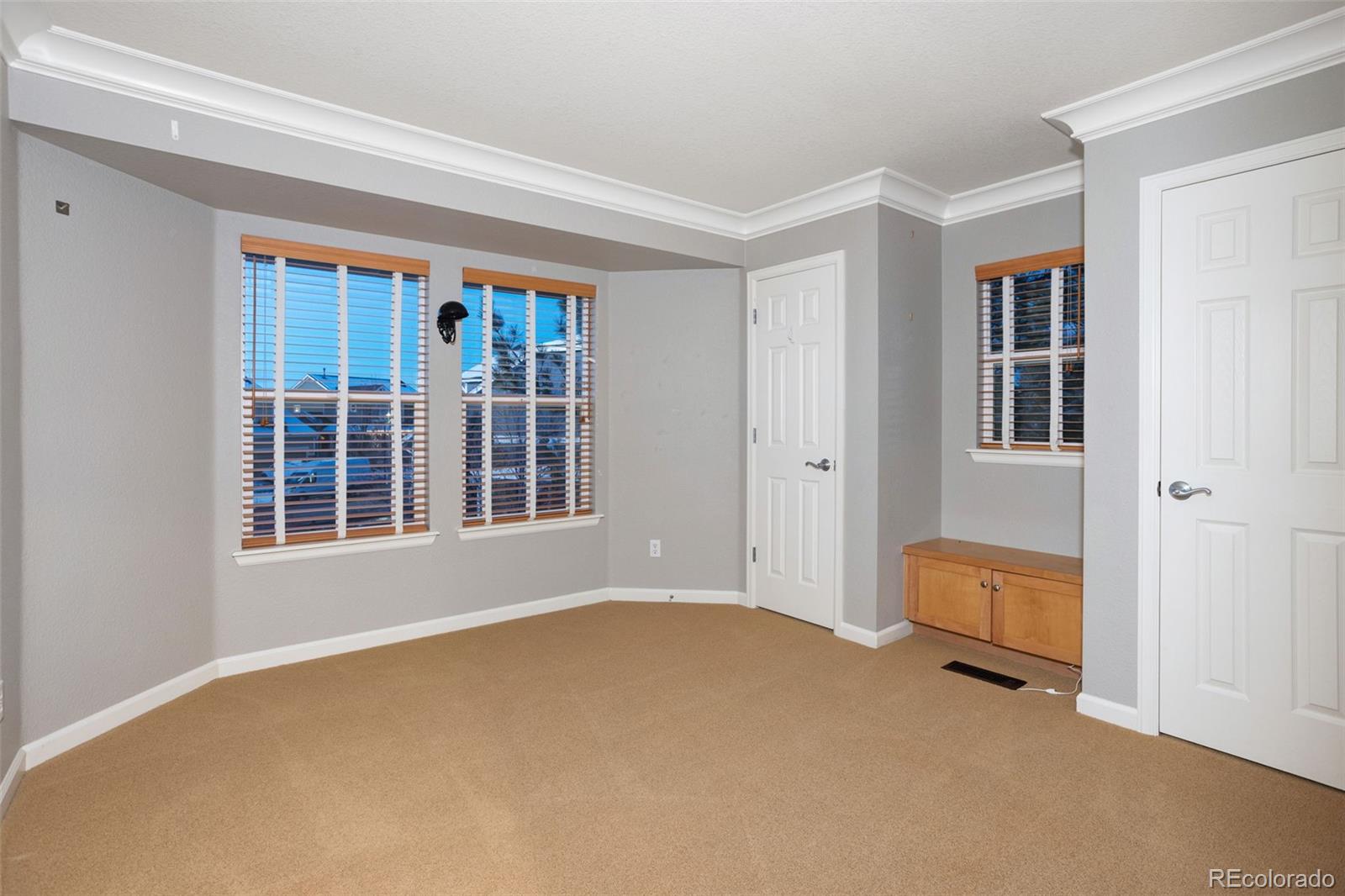3465 Fantasy Place Castle Rock CO 80109