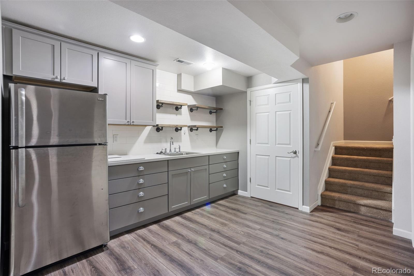 3465 Fantasy Place Castle Rock CO 80109