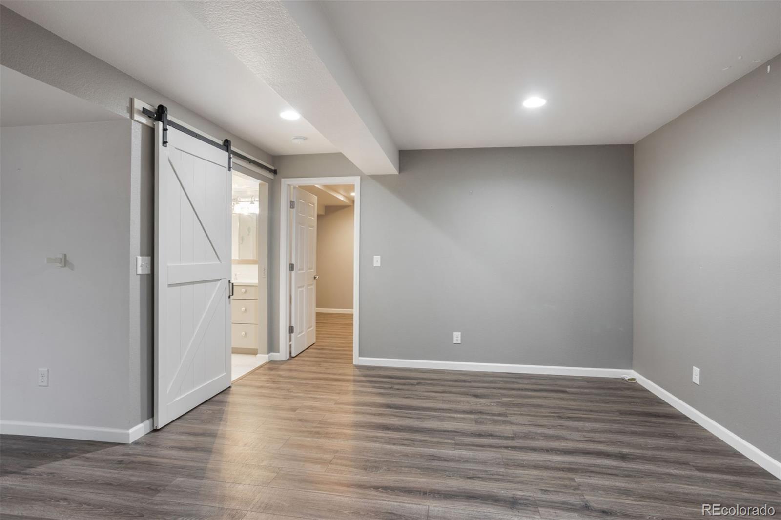 3465 Fantasy Place Castle Rock CO 80109