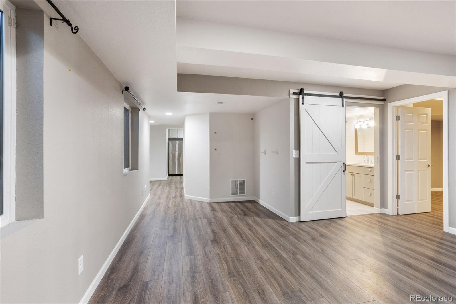 3465 Fantasy Place Castle Rock CO 80109