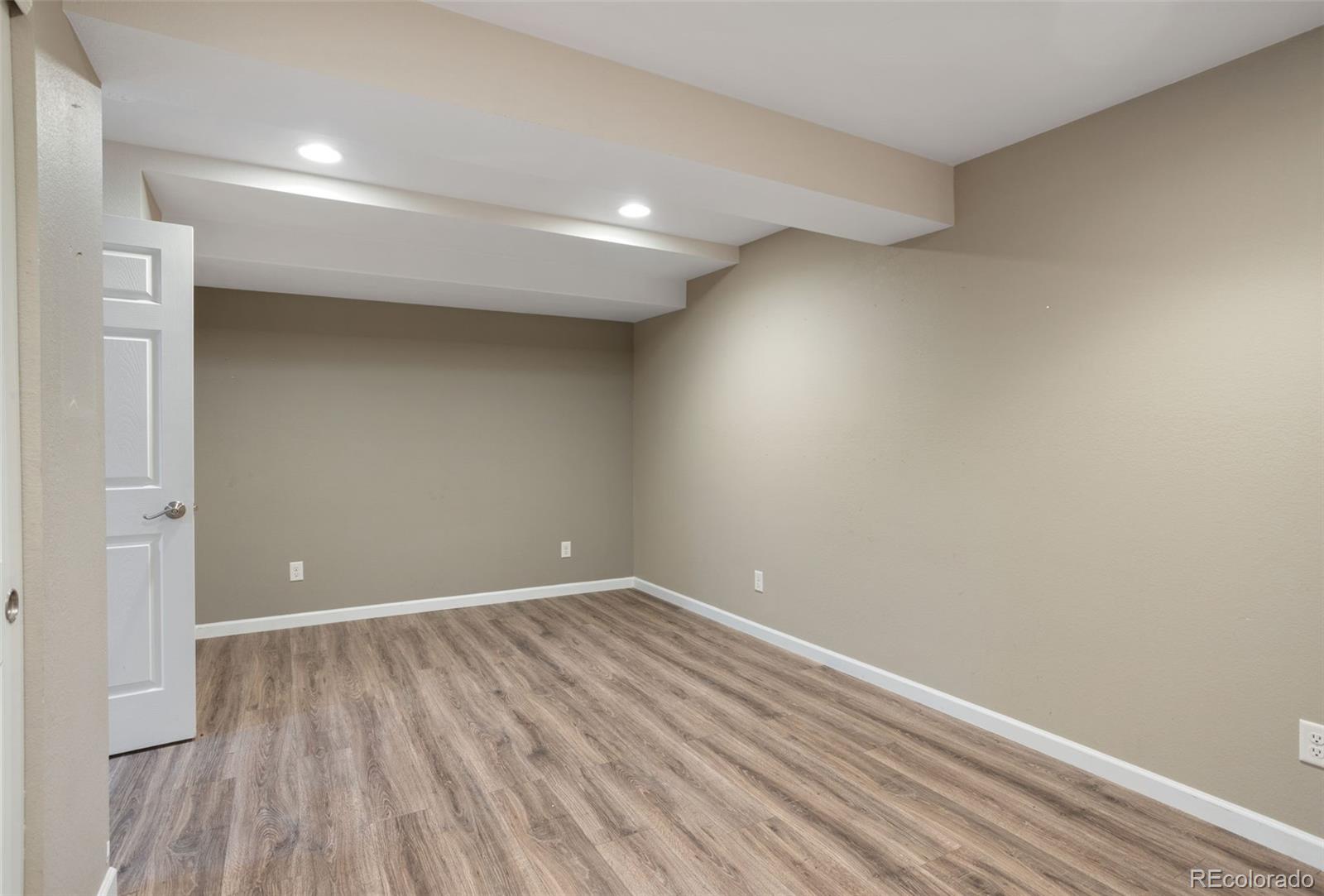 3465 Fantasy Place Castle Rock CO 80109